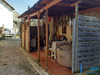 Ma-Cabane - Vente Maison Lisle-sur-Tarn, 130 m²