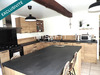 Ma-Cabane - Vente Maison Lisle-sur-Tarn, 138 m²