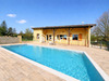 Ma-Cabane - Vente Maison Lisle-sur-Tarn, 192 m²