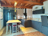 Ma-Cabane - Vente Maison Lisle-sur-Tarn, 192 m²