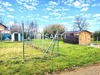 Ma-Cabane - Vente Maison Lisle-sur-Tarn, 192 m²