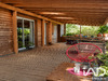 Ma-Cabane - Vente Maison Lisle-sur-Tarn, 86 m²