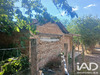 Ma-Cabane - Vente Maison Lisle-sur-Tarn, 86 m²