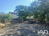Ma-Cabane - Vente Maison Lisle-sur-Tarn, 86 m²