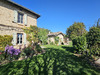 Ma-Cabane - Vente Maison Lisle-sur-Tarn, 298 m²