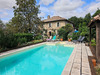 Ma-Cabane - Vente Maison Lisle-sur-Tarn, 298 m²