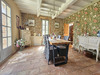 Ma-Cabane - Vente Maison Lisle-sur-Tarn, 298 m²