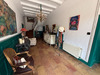 Ma-Cabane - Vente Maison LISLE-SUR-TARN, 305 m²