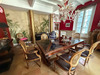 Ma-Cabane - Vente Maison LISLE-SUR-TARN, 305 m²