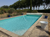Ma-Cabane - Vente Maison LISLE-SUR-TARN, 305 m²