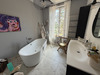 Ma-Cabane - Vente Maison LISLE-SUR-TARN, 305 m²