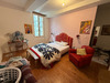 Ma-Cabane - Vente Maison LISLE-SUR-TARN, 305 m²