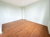Ma-Cabane - Vente Maison Lisle-sur-Tarn, 168 m²