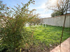 Ma-Cabane - Vente Maison Lisle-sur-Tarn, 168 m²