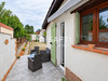 Ma-Cabane - Vente Maison Lisle-sur-Tarn, 50 m²