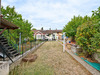 Ma-Cabane - Vente Maison Lisle-sur-Tarn, 50 m²