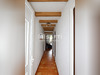Ma-Cabane - Vente Maison Lisle-sur-Tarn, 50 m²