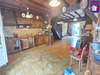 Ma-Cabane - Vente Maison LISSAC, 134 m²