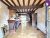 Ma-Cabane - Vente Maison LISSAC, 134 m²