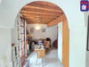 Ma-Cabane - Vente Maison LISSAC, 134 m²