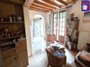 Ma-Cabane - Vente Maison LISSAC, 134 m²