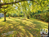 Ma-Cabane - Vente Maison Lissac, 80 m²