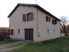 Ma-Cabane - Vente Maison LISSAC-ET-MOURET, 132 m²