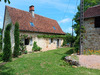 Ma-Cabane - Vente Maison LISSAC-ET-MOURET, 140 m²
