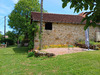 Ma-Cabane - Vente Maison LISSAC-ET-MOURET, 140 m²