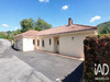 Ma-Cabane - Vente Maison Lissac-Et-Mouret, 185 m²
