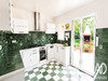 Ma-Cabane - Vente Maison Lissac-Et-Mouret, 185 m²