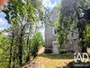 Ma-Cabane - Vente Maison Lissac-Et-Mouret, 210 m²