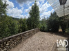 Ma-Cabane - Vente Maison Lissac-Et-Mouret, 210 m²