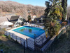 Ma-Cabane - Vente Maison LISSAC-SUR-COUZE, 32 m²