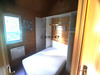 Ma-Cabane - Vente Maison LISSAC-SUR-COUZE, 32 m²