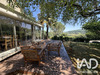 Ma-Cabane - Vente Maison Lissac-sur-Couze, 88 m²