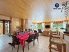 Ma-Cabane - Vente Maison Lissac-sur-Couze, 182 m²