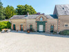 Ma-Cabane - Vente Maison LISSAY LOCHY, 235 m²