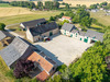 Ma-Cabane - Vente Maison LISSAY LOCHY, 365 m²