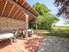 Ma-Cabane - Vente Maison LISSAY LOCHY, 365 m²
