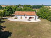 Ma-Cabane - Vente Maison LISSAY LOCHY, 134 m²