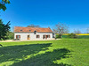 Ma-Cabane - Vente Maison LISSAY LOCHY, 134 m²
