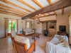 Ma-Cabane - Vente Maison LISSAY LOCHY, 134 m²