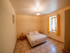 Ma-Cabane - Vente Maison LISSAY LOCHY, 134 m²