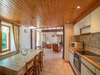 Ma-Cabane - Vente Maison LISSAY LOCHY, 134 m²