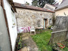 Ma-Cabane - Vente Maison Lisses, 120 m²