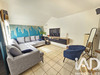 Ma-Cabane - Vente Maison Lisses, 115 m²