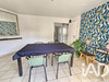 Ma-Cabane - Vente Maison Lisses, 115 m²