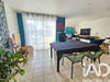 Ma-Cabane - Vente Maison Lisses, 115 m²