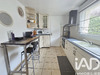 Ma-Cabane - Vente Maison Lisses, 115 m²